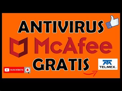 mcafee.com inloggen|mcafee gratis 2022.